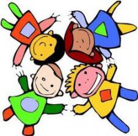 /album/diana-basespsicologicas/ep8-jpg/