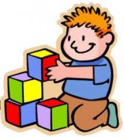 /album/diana-basespsicologicas/ni%c3%b1o2-jpg/