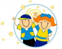 /album/diana-basespsicologicas/ni%c3%b1o3-jpg/