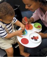 /album/diana-basespsicologicas/ni%c3%b1o5-jpg/